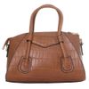 bolsa-m|s-tote-couro-croco-cadeado-carmel-3